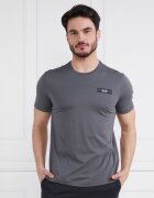 EA7 Tricou | Regular Fit