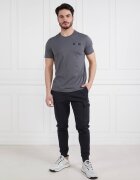 EA7 Tricou | Regular Fit