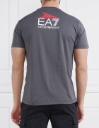 EA7 Tricou | Regular Fit