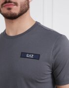 EA7 Tricou | Regular Fit