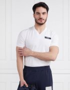EA7 Tricou | Regular Fit