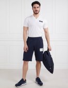 EA7 Tricou | Regular Fit