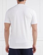 EA7 Tricou | Regular Fit