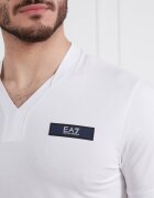 EA7 Tricou | Regular Fit