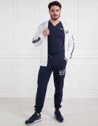 EA7 Tricou | Regular Fit