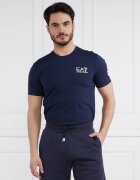 EA7 Tricou | Regular Fit