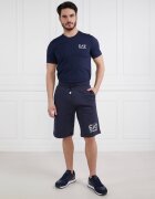 EA7 Tricou | Regular Fit