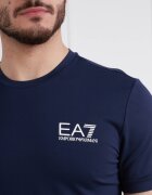 EA7 Tricou | Regular Fit