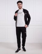 EA7 Tricou | Regular Fit