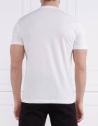 EA7 Tricou | Regular Fit