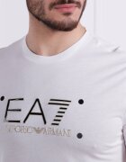 EA7 Tricou | Regular Fit