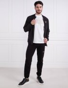 EA7 Tricou | Regular Fit