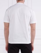 EA7 Tricou | Regular Fit