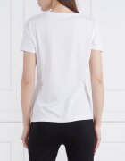 EA7 Tricou | Regular Fit