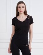 EA7 Tricou | Regular Fit