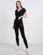 EA7 Tricou | Regular Fit