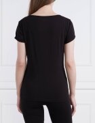 EA7 Tricou | Regular Fit