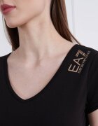 EA7 Tricou | Regular Fit