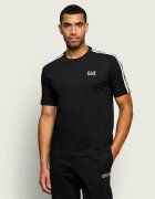 EA7 Tricou | regular fit