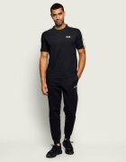 EA7 Tricou | regular fit