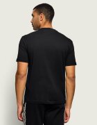 EA7 Tricou | regular fit