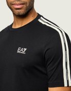 EA7 Tricou | regular fit