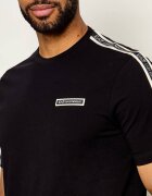 EA7 Tricou | regular fit