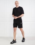 EA7 Tricou | Regular Fit