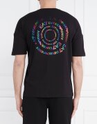 EA7 Tricou | Regular Fit