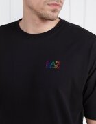 EA7 Tricou | Regular Fit