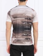 EA7 Tricou | Regular Fit