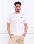 EA7 Tricou | Regular Fit