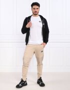 EA7 Tricou | Regular Fit