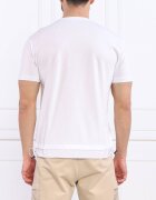 EA7 Tricou | Regular Fit