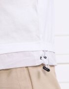 EA7 Tricou | Regular Fit