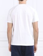 EA7 Tricou | Regular Fit