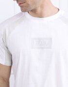 EA7 Tricou | Regular Fit