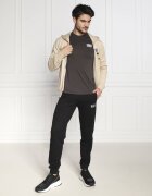 EA7 Tricou | Regular Fit
