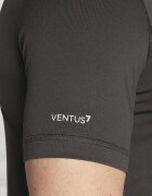 EA7 Tricou | Regular Fit