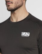 EA7 Tricou | Regular Fit