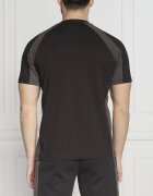 EA7 Tricou | Regular Fit
