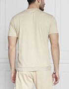 EA7 Tricou | Regular Fit