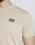 EA7 Tricou | Regular Fit
