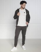 EA7 Tricou | Regular Fit