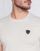EA7 Tricou | Regular Fit