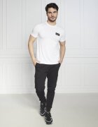 EA7 Tricou | Regular Fit