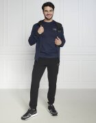 EA7 Tricou | Regular Fit