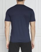 EA7 Tricou | Regular Fit