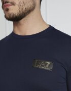 EA7 Tricou | Regular Fit