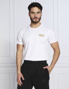 EA7 Tricou | Regular Fit